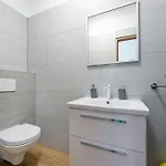 Vila Bajadera Puljane