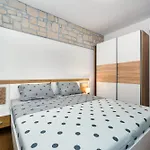 Vila Bajadera Puljane