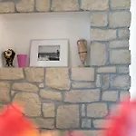 Vila Bajadera Puljane